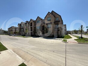4169 Pyramid Ln in Frisco, TX - Building Photo - Building Photo