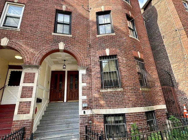 151 Highland St