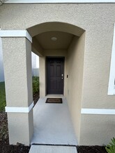 5136 Rocky Coast Pl in Palmetto, FL - Building Photo - Building Photo