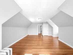 4 Belmore Ter, Unit #3 in Boston, MA - Building Photo - Building Photo