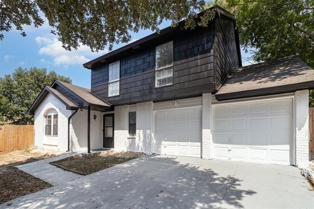 6767 Dandelion Dr in Fort Worth, TX - Building Photo - Building Photo