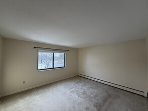 4 Washington St in Methuen, MA - Building Photo - Building Photo