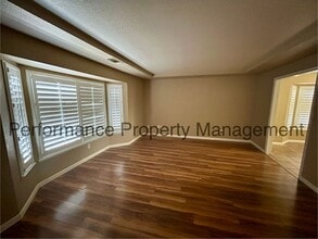 1541 W Pamela Ct in Porterville, CA - Building Photo - Building Photo