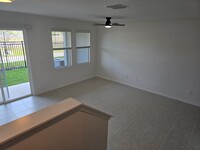 10824 Fowlers Blf Ct in Tampa, FL - Building Photo - Building Photo