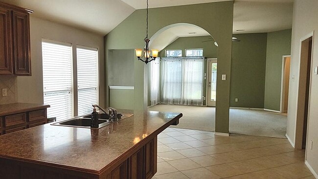 13223 Brantfield Park Ln in Tomball, TX - Building Photo - Building Photo