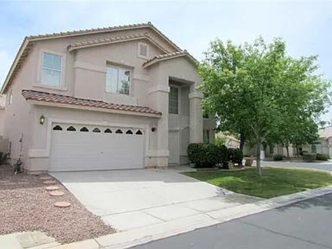 property at 10078 Ivy Patch St