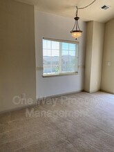 6607 W 3rd St in Greeley, CO - Foto de edificio - Building Photo