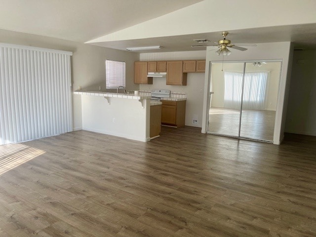 450 Chardonnay Way in Bullhead City, AZ - Building Photo - Building Photo