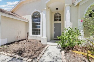 9029 Westbay Blvd in Tampa, FL - Building Photo - Building Photo