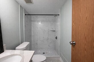 22500 E Martin Dr in Porter, TX - Building Photo - Building Photo