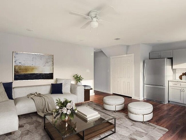 6704 Haight St in Houston, TX - Building Photo - Building Photo