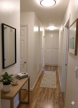 130 Delano St, Unit 1 in Anaheim, CA - Building Photo - Building Photo