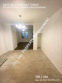 2836 W Wishart St photo'