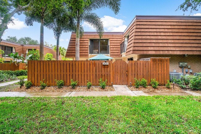 property at 2428 24th Ct