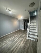 112 Yale Ave in Jersey City, NJ - Building Photo - Building Photo