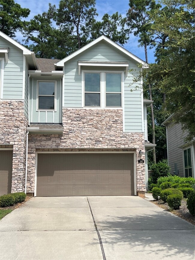 property at 186 Moon Dance Ct