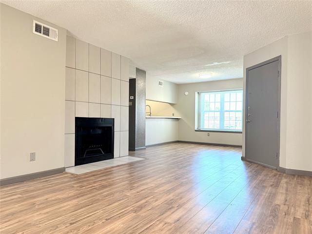 property at 12484 Abrams Rd