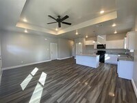 1523 Clark St photo'