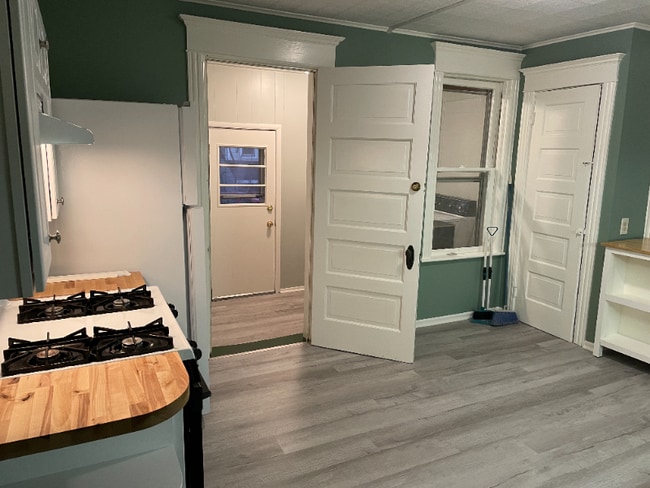 5 N Mulberry St in Easton, PA - Building Photo - Building Photo