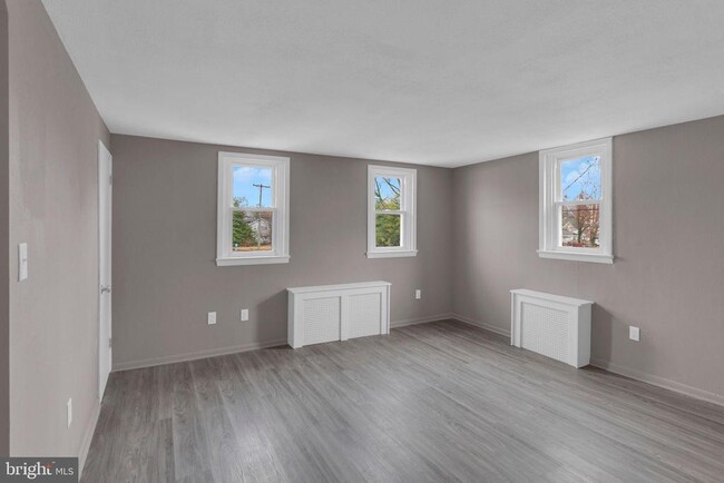 property at 713 Public Rd