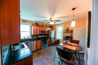 7229 Moller Ave, Unit 7229 Moller Ave. in Maplewood, MO - Building Photo - Building Photo