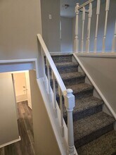 2515 Camellia Dr in Durham, NC - Building Photo - Building Photo