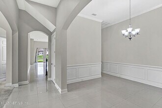 18 Portside Ave in Nocatee, FL - Building Photo - Building Photo