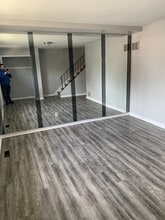 261 E Haines St in Philadelphia, PA - Building Photo - Building Photo