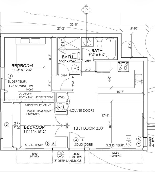 14073 Mira Montana Dr in Del Mar, CA - Building Photo - Building Photo