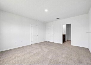 343 Caryota Ct in New Smyrna Beach, FL - Building Photo - Building Photo