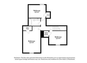 10221 Green Moss Dr N in Cordova, TN - Building Photo - Building Photo