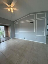 2113 Renaissance Blvd, Unit 202 in Miramar, FL - Building Photo - Building Photo