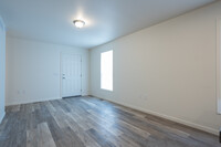 Emerald Place - Details Below in Plainwell, MI - Building Photo - Interior Photo