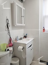 19 Brighton Ave-Unit -# 48 in Boston, MA - Building Photo - Building Photo