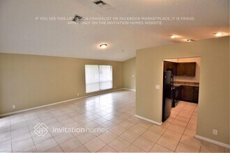 7195 NW 5th Ave in Boca Raton, FL - Foto de edificio - Building Photo