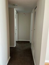 201 Provincial Ct in Saginaw, MI - Building Photo - Building Photo