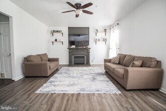 45567 Bethson St in California, MD - Building Photo - Building Photo