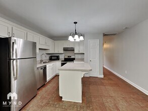 119 Margaret Turner Rd in Charlotte, NC - Building Photo - Building Photo