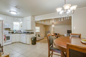 3114 30th St in Lubbock, TX - Building Photo - Building Photo