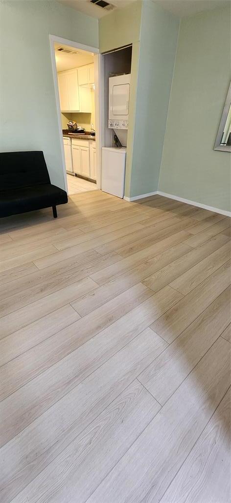 710 E Dean Keeton St in Austin, TX - Foto de edificio - Building Photo