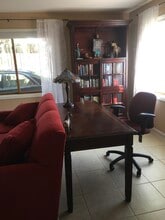 2308 Cedros Cir in Santa Fe, NM - Building Photo - Building Photo