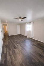 439 Rosewood Ct in Ontario, OH - Building Photo - Building Photo