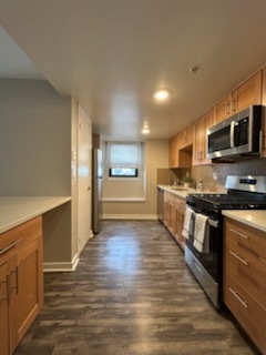 THE FAIRVIEW in Fairview, NJ - Building Photo - Building Photo