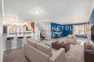 308 Brookfield Dr in Westland, MI - Building Photo - Building Photo