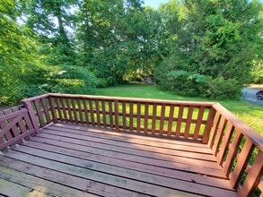 119 Karen drive in Clemson, SC - Building Photo - Building Photo