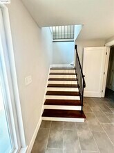 2732 Del Monte Ave in El Cerrito, CA - Building Photo - Building Photo