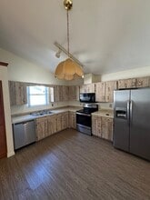 3554 Irish Ln in Port Orange, FL - Building Photo - Building Photo