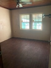 4643 GA-37 in Adel, GA - Building Photo - Building Photo