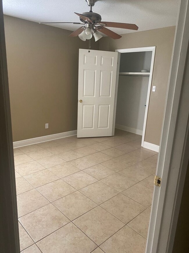 1106 York St in Picayune, MS - Building Photo - Building Photo