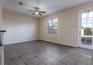 10064 Hartford Maroon Rd in Orlando, FL - Building Photo - Building Photo